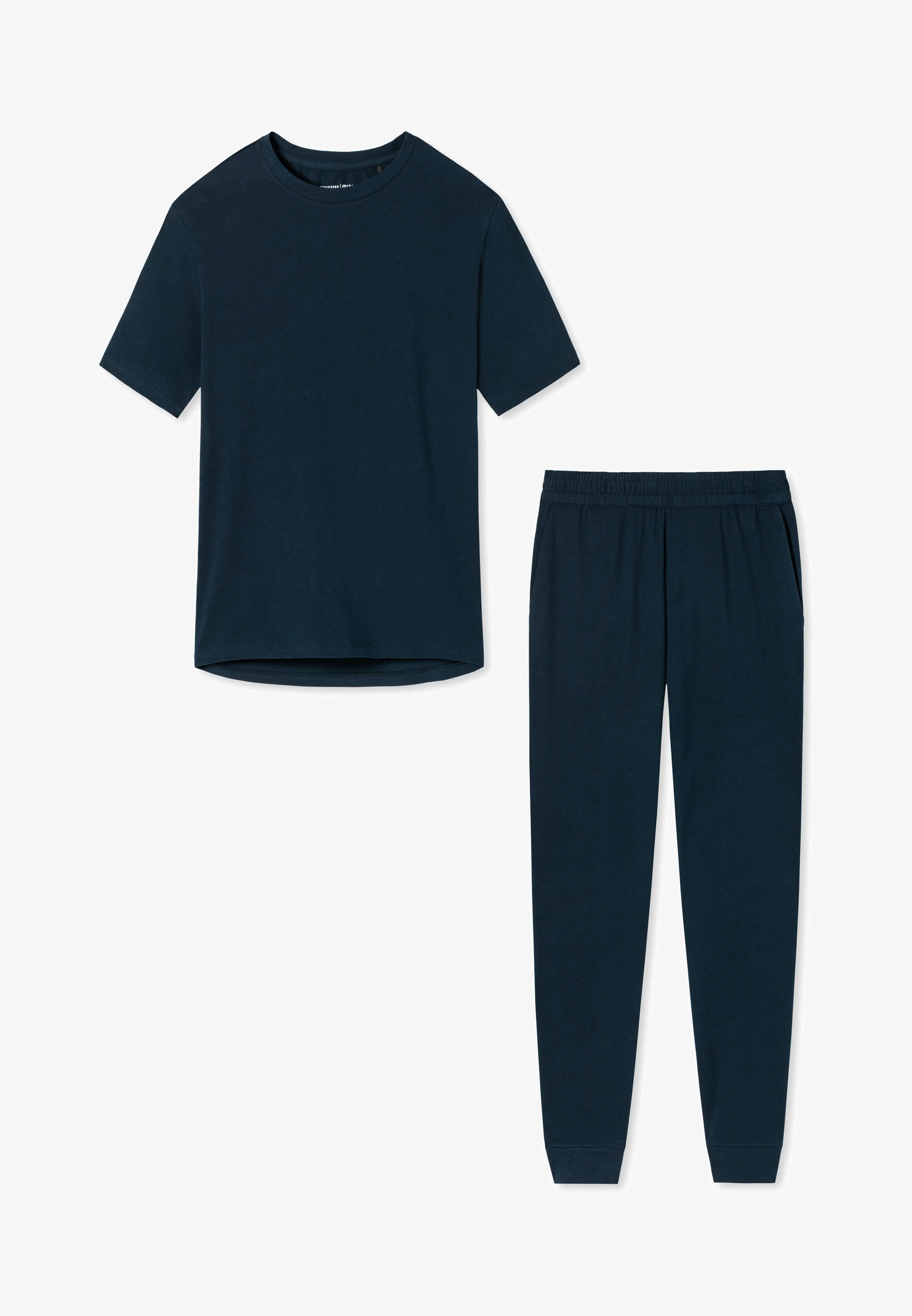 Schiesser SET - Pijama