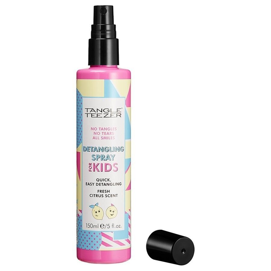 Everyday Detangling Spray for Kids