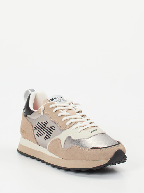 Sneaker-16634300001 MRP