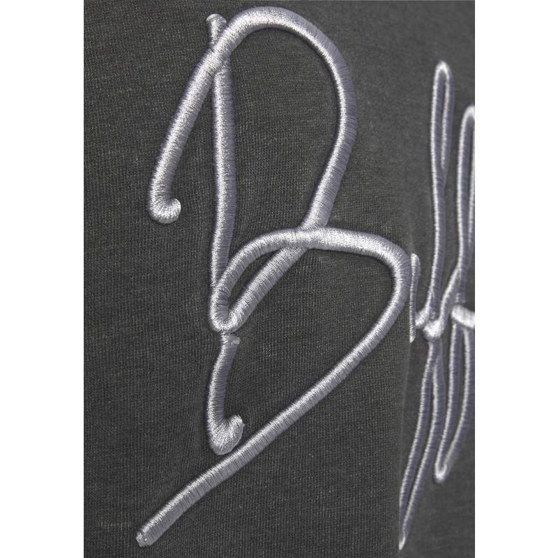 Buffalo Sweatshirt Damen
