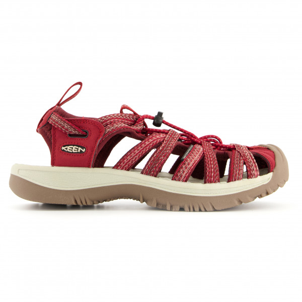 Keen - Women Whisper - Sandalen