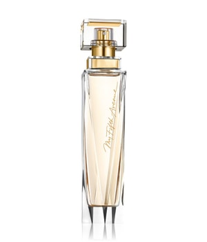 Elizabeth Arden My 5th Avenue Eau de Parfum 30 ml