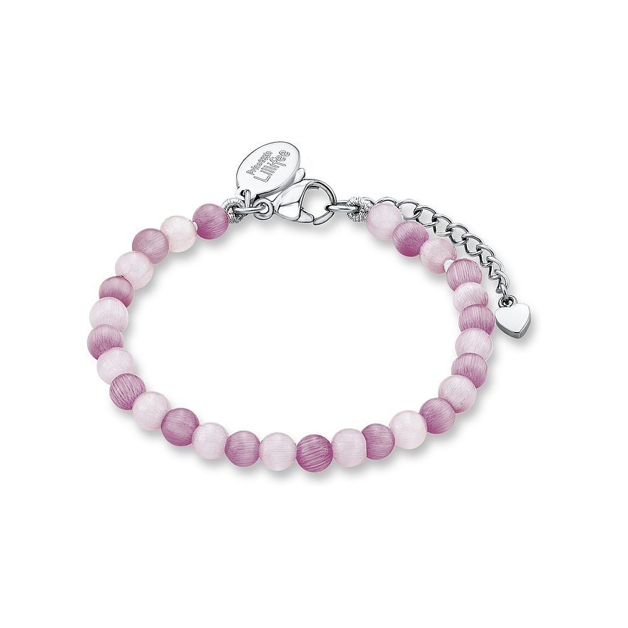 Prinzessin Lillifee Armband