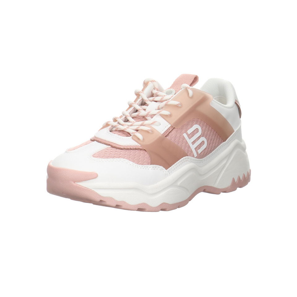 TT.BAGATT Sneaker