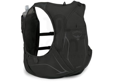 Osprey Duro 6 M