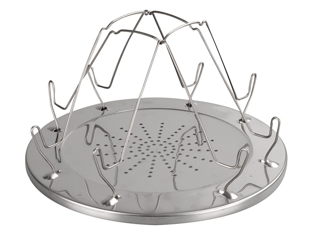 Coghlan's Camp Toaster