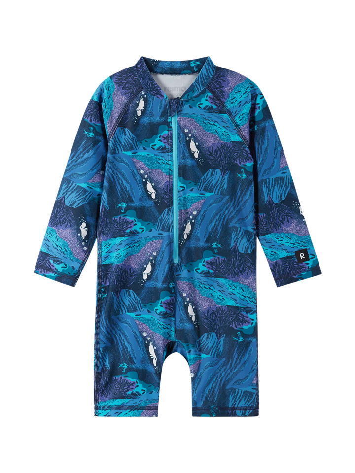 Reima UV-Overall 