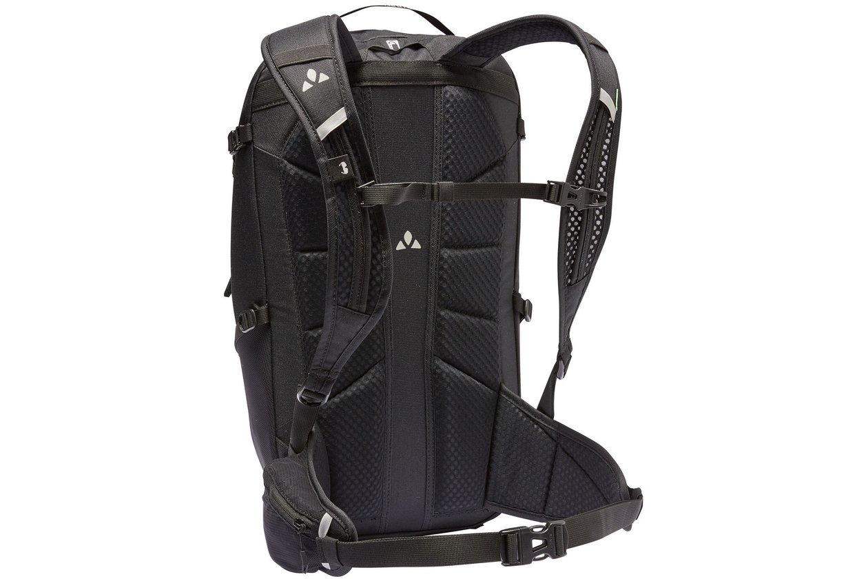 Vaude Moab 20 II