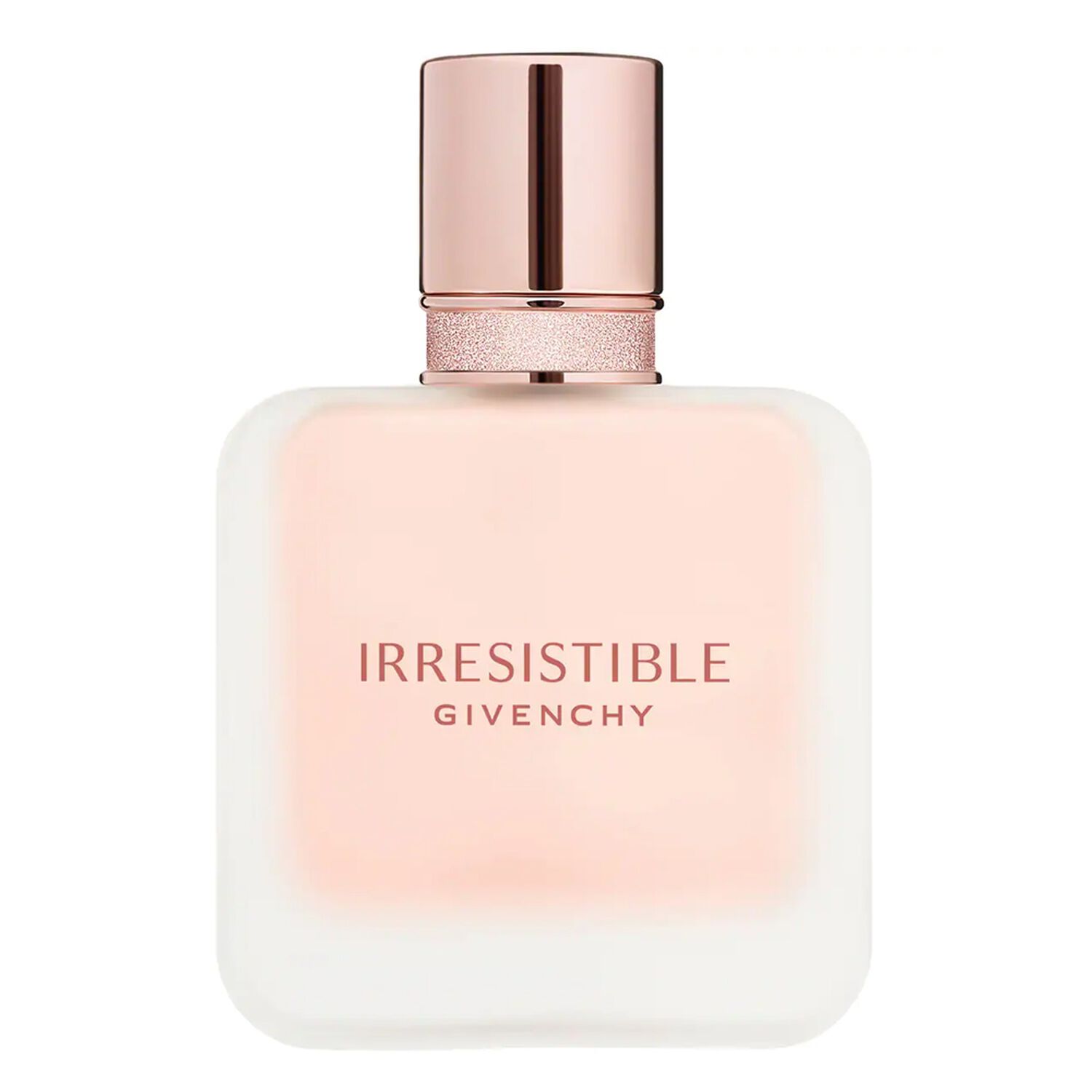 Givenchy Irresistible Parfum Cheveux 35 ml