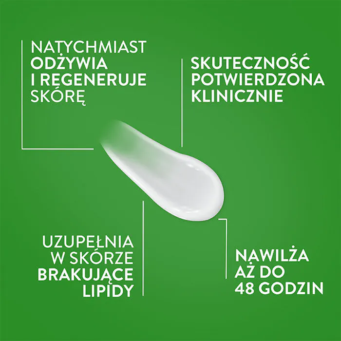 Cetaphil DA itin intensyvus drėkinamasis kremas