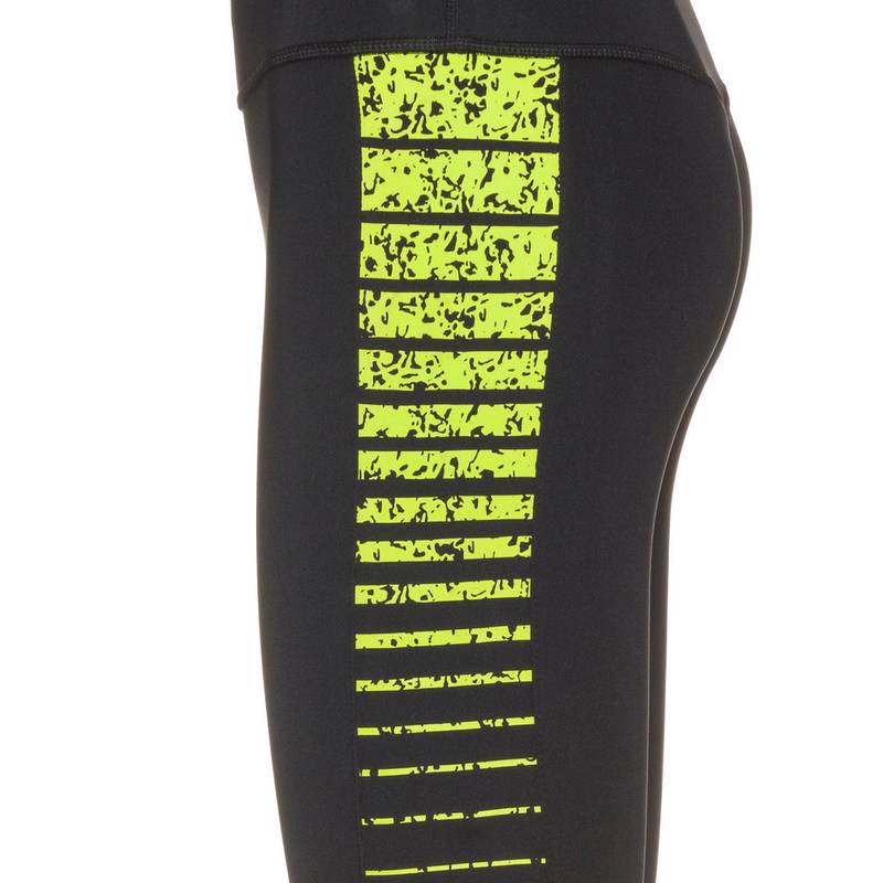 Nike Dri-FIT One Tights Damen