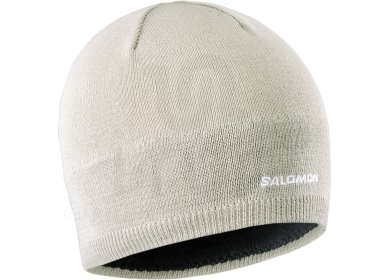 Salomon Beanie