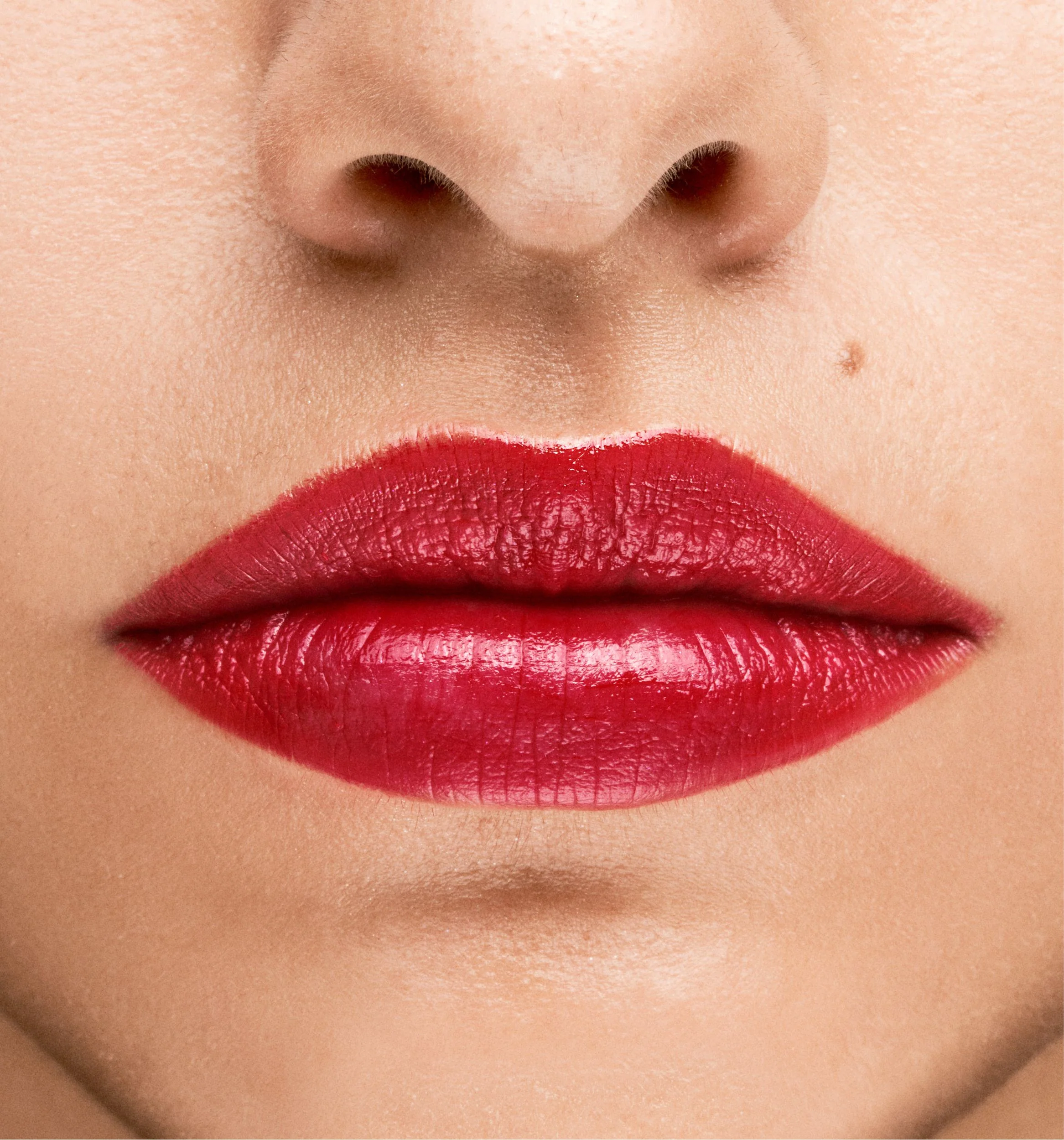 Ruž za usne Lips Pure - Ruž za usne