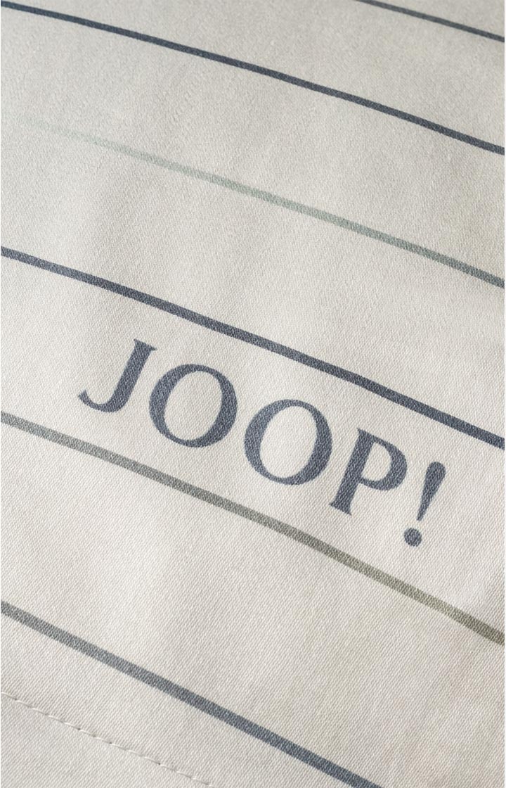 Bettwäsche JOOP! MOVE in Stone - im JOOP!