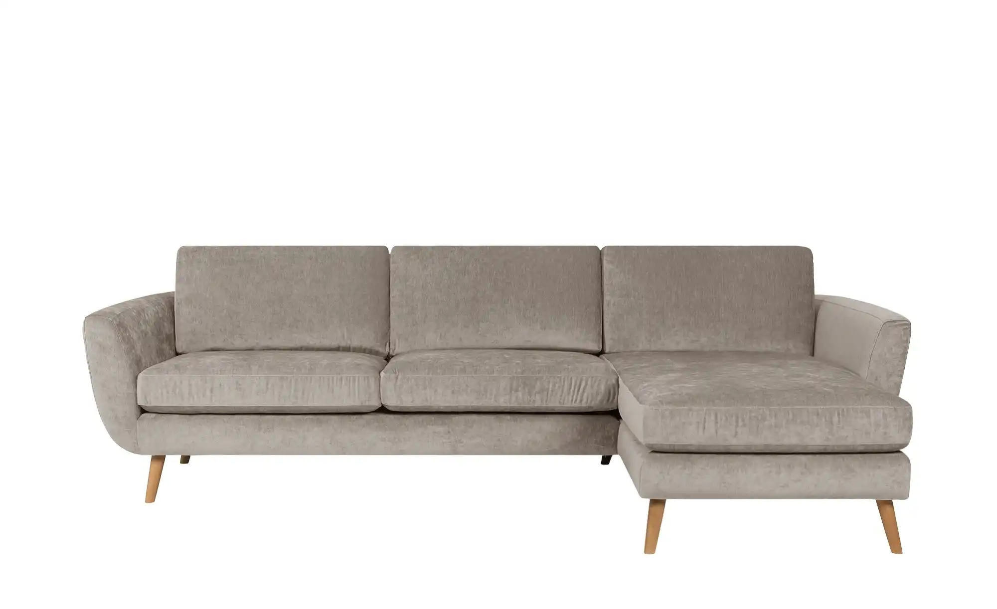 SOHO Ecksofa