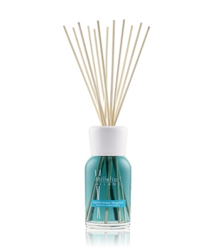 Millefiori Milano Reed Mediterranean Bergamot Raumspray 500 ml