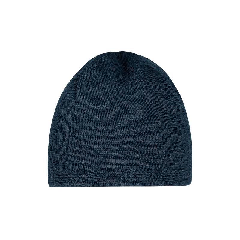 Mammut Nordwand Beanie