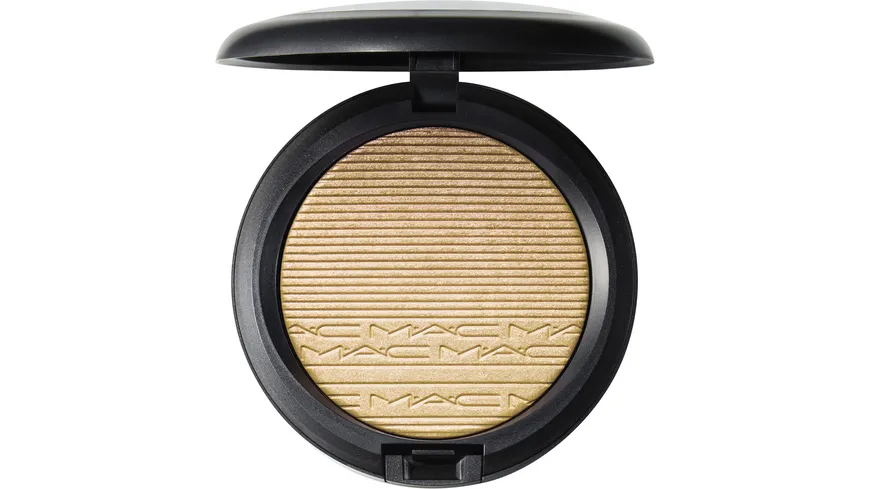 MAC Extra Dimension Skinfinish Powder 9 g