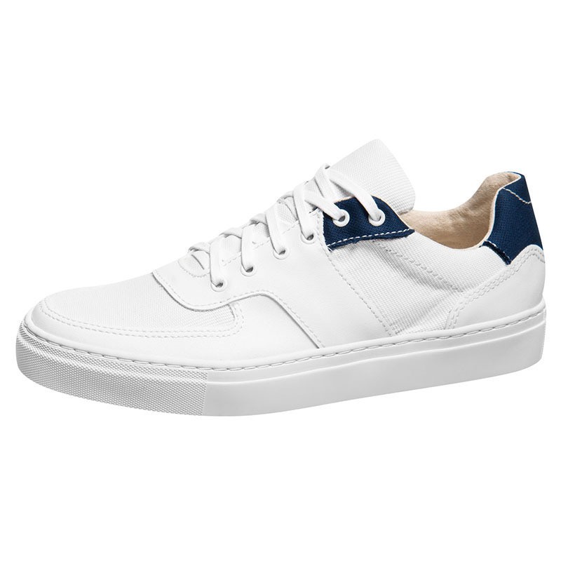 FAIRTICKEN Sneaker weiss Fairticken Shoes Esphino II