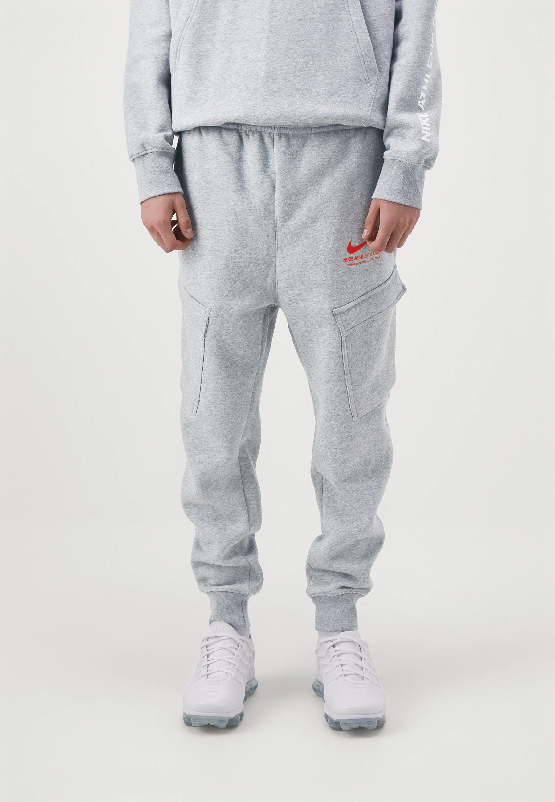 Pantalones cargo Nike Sportswear