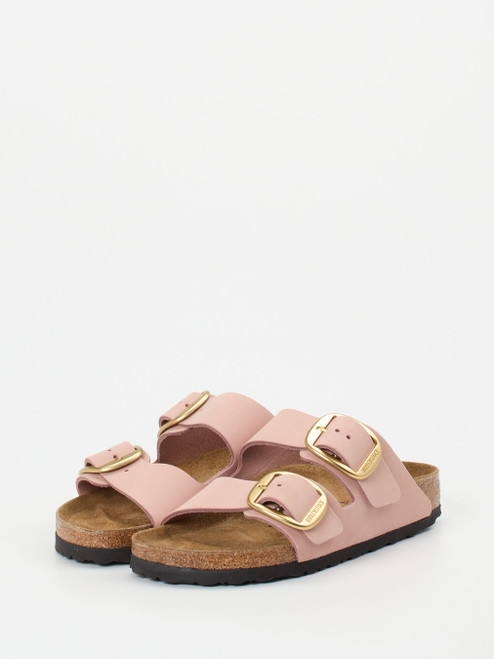 Pantolette Arizona-21105990028 Birkenstock