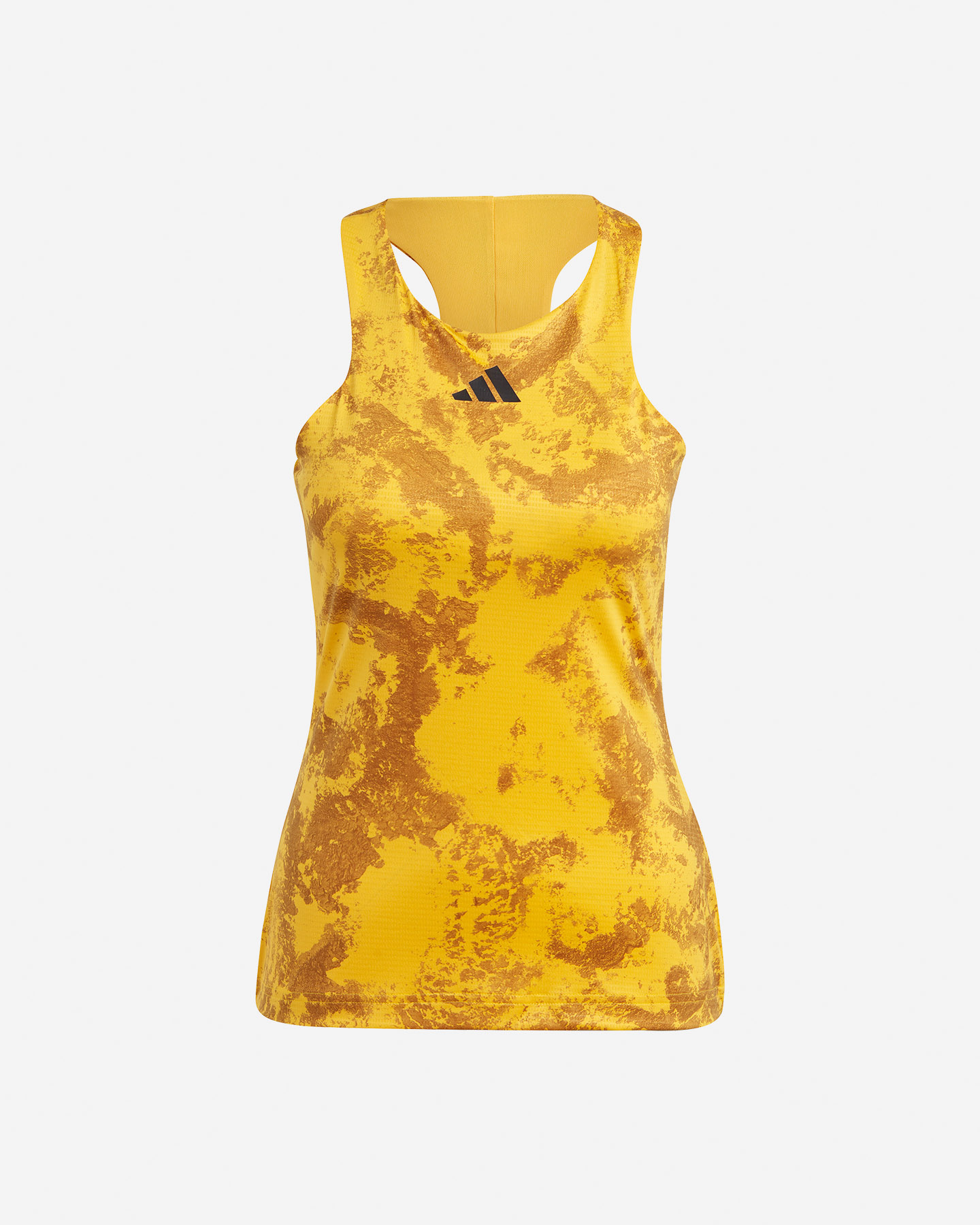 Tenisové tričko Adidas Paris W HT3626