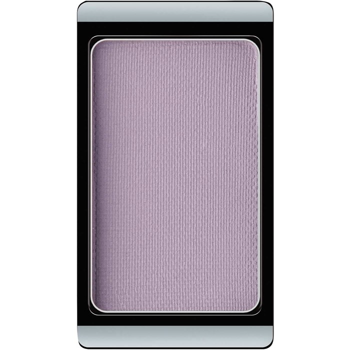 Eyeshadow