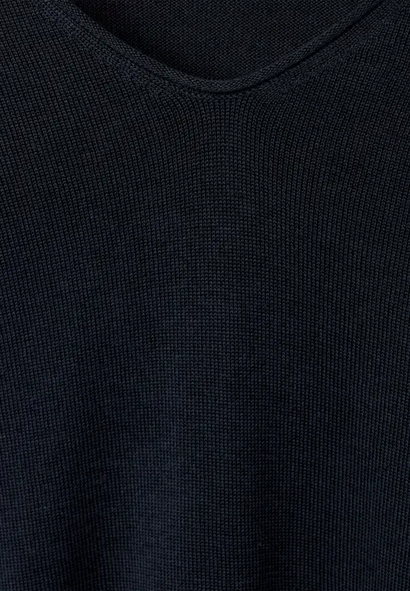 CECIL Feinstrick Pullover