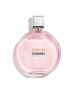 CHANEL CHANCE EAU TENDRE Eau de Parfum-50 ml