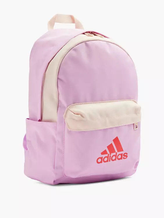 adidas Rucksack
