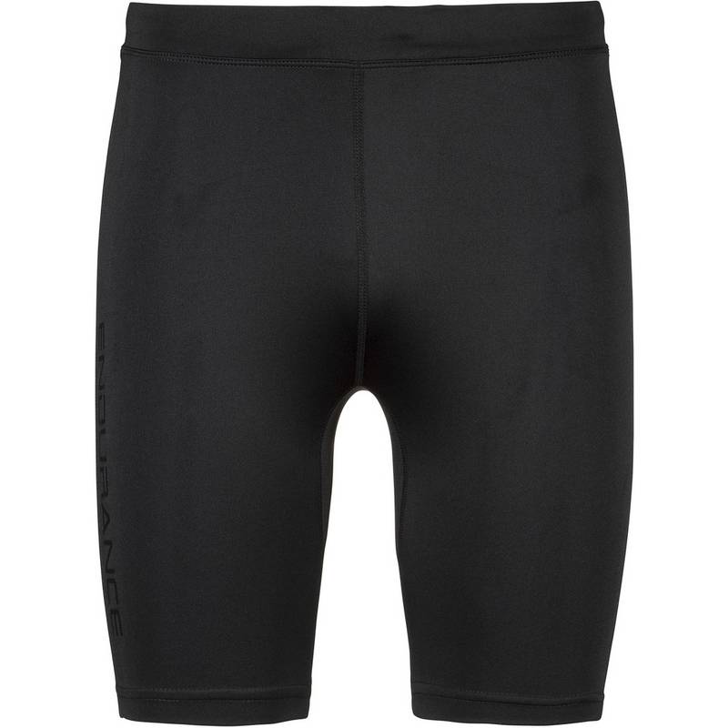 Endurance TRANNY SHORT Tights Herren