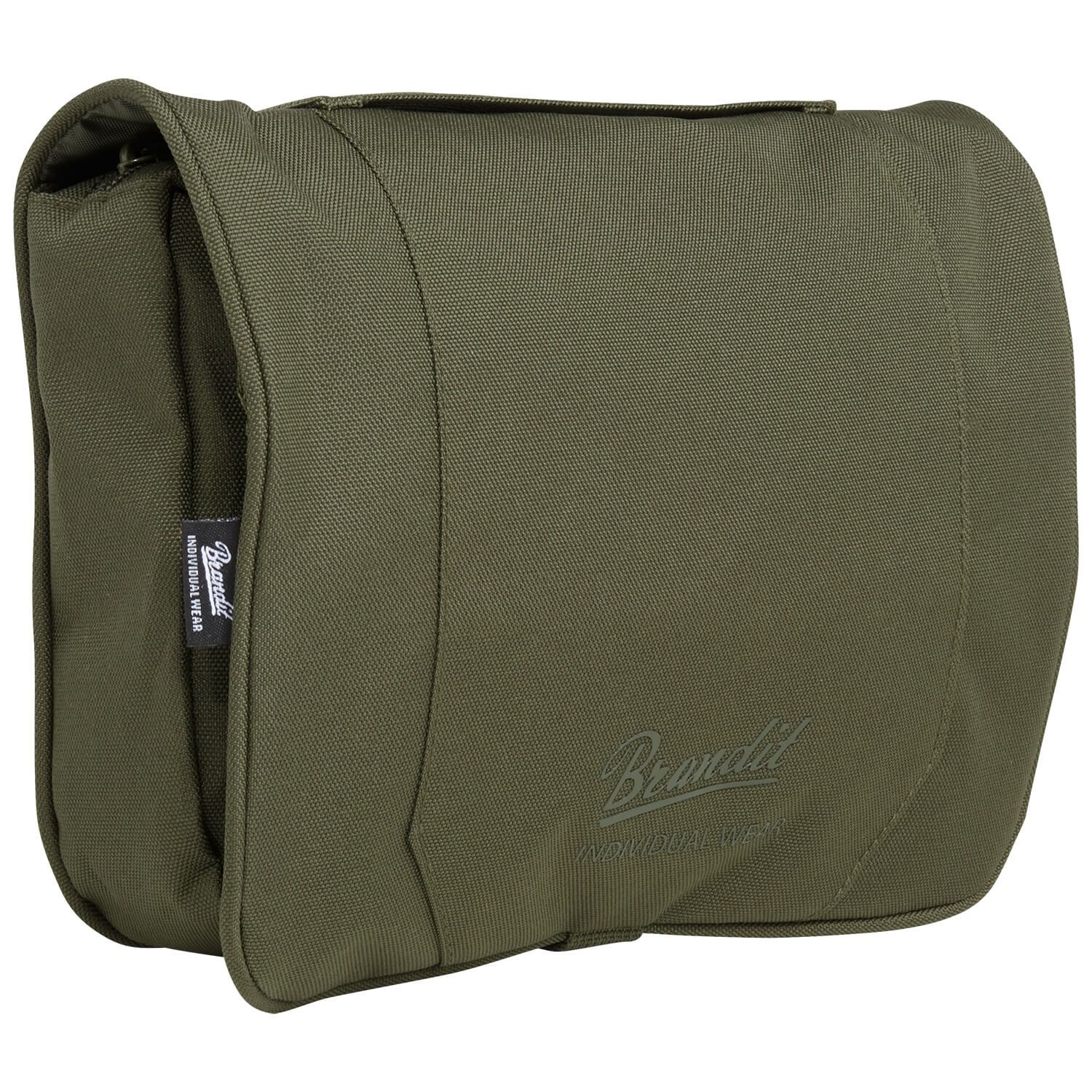 Waschtasche Toiletry Bag Large