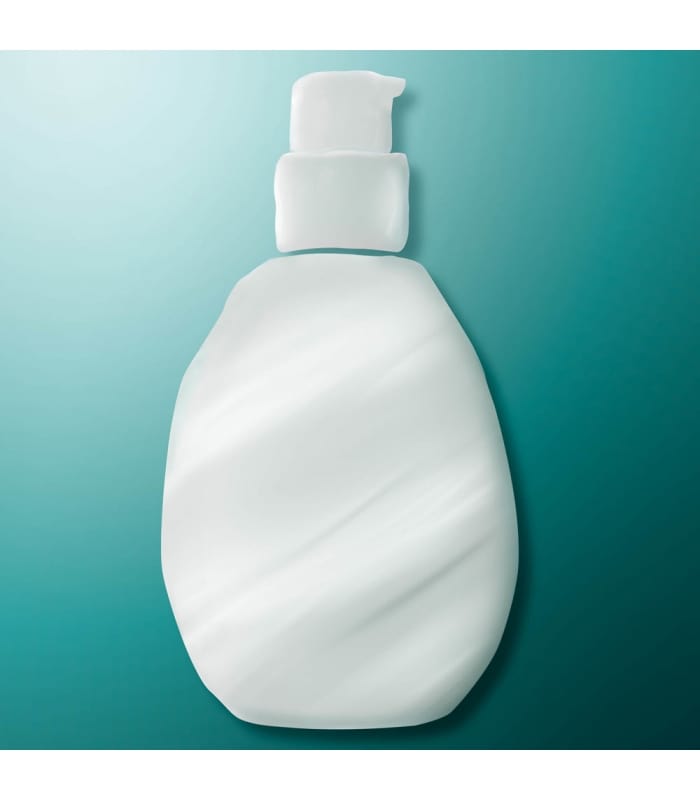 BIOTHERM-AQUA PURE SUPER CONCENTRATE-Concentré hydratation + pureté
