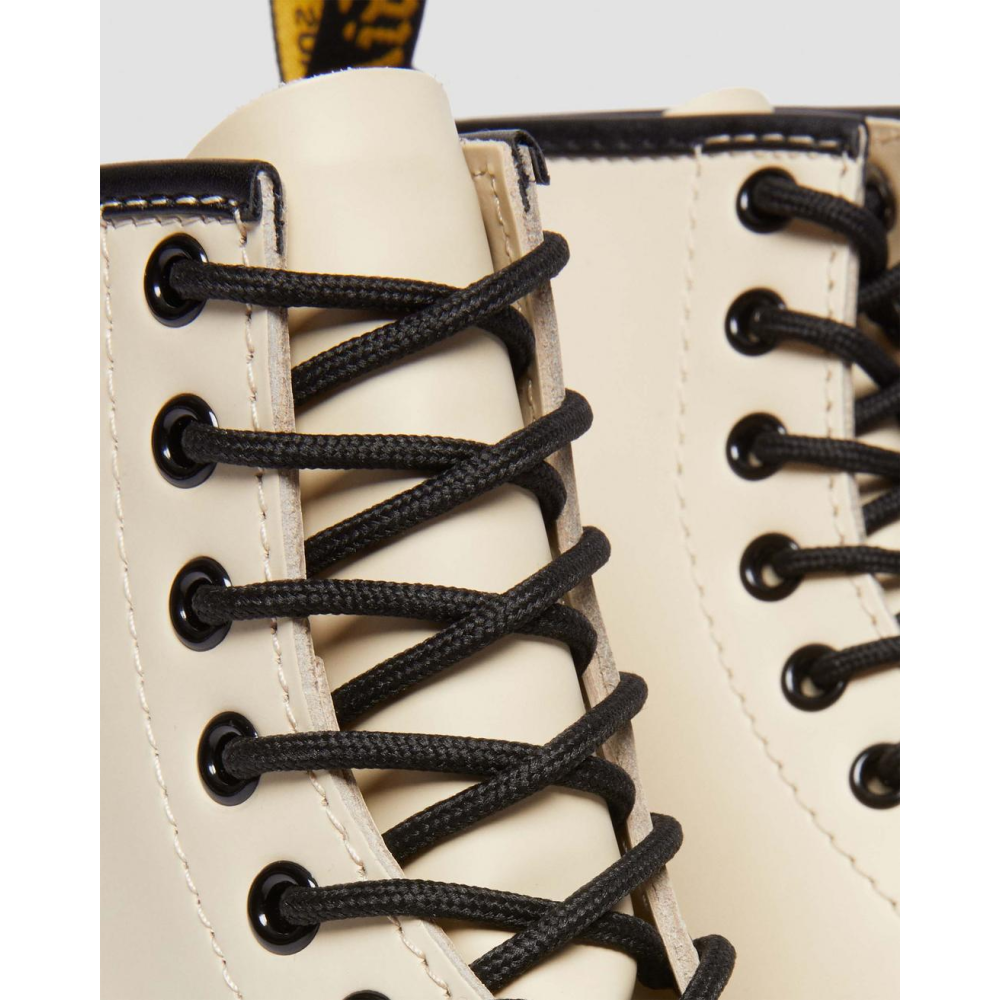 Dr. Martens 1460 Glattleder 30552292 / braun