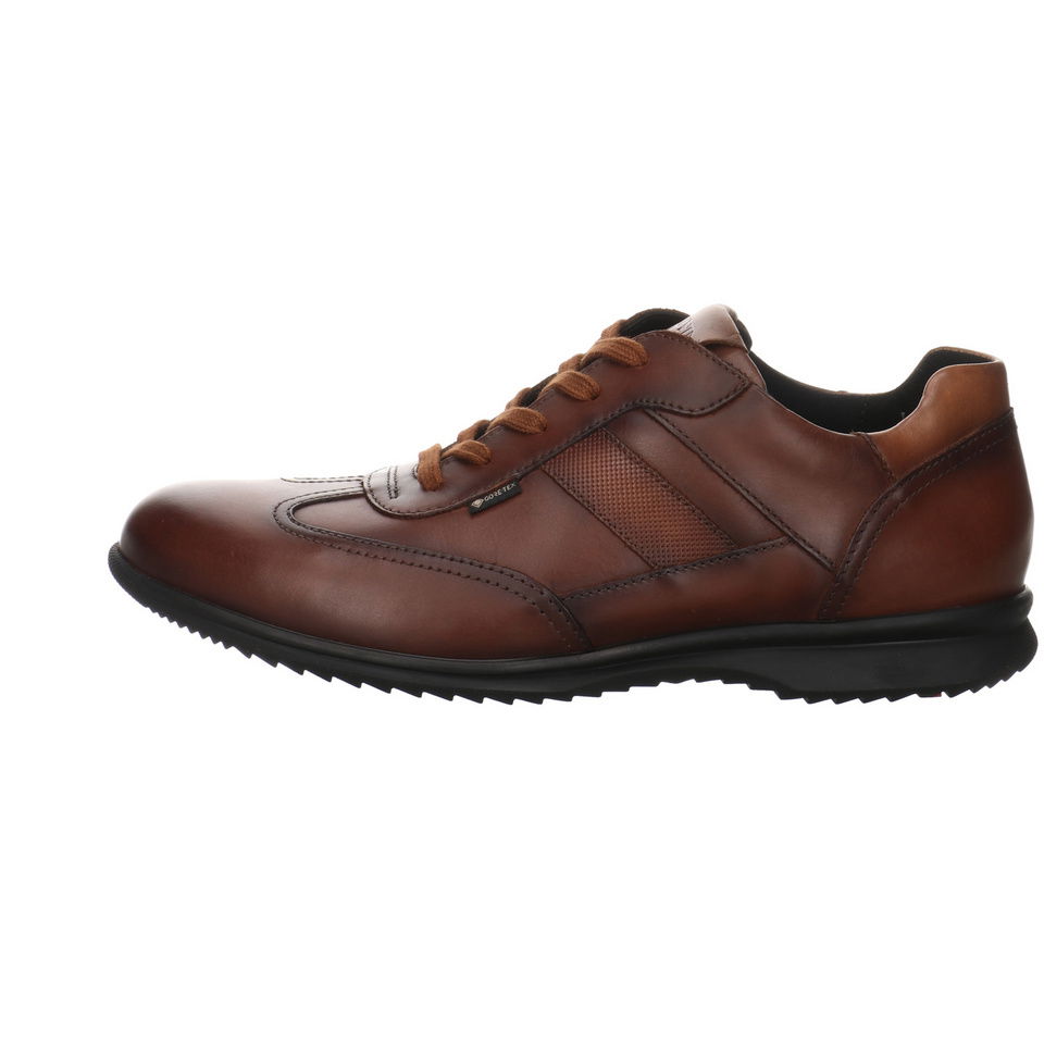 Lloyd Vernon Sneaker