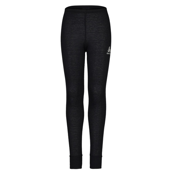 BL BOTTOM LONG ACTIVE WARM ECO Kinder - Funktionsunterwäsche