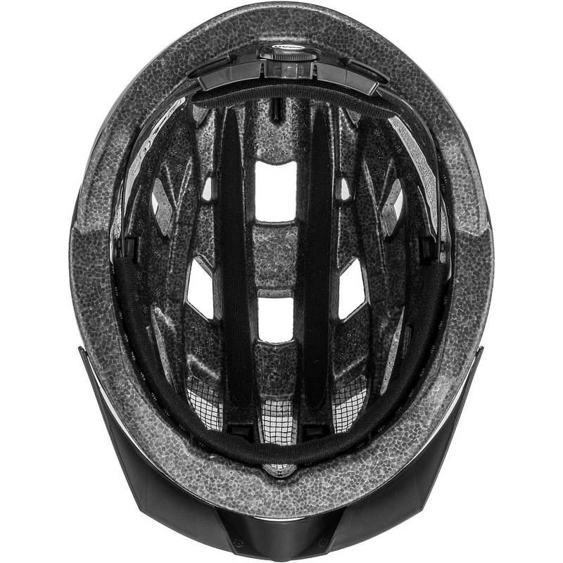 Uvex i-vo Helm