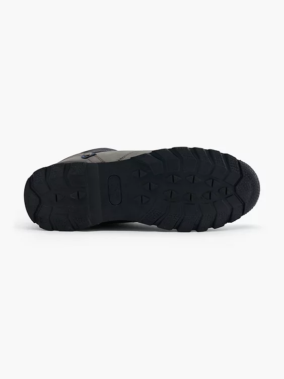 O'Neill Schnürboots