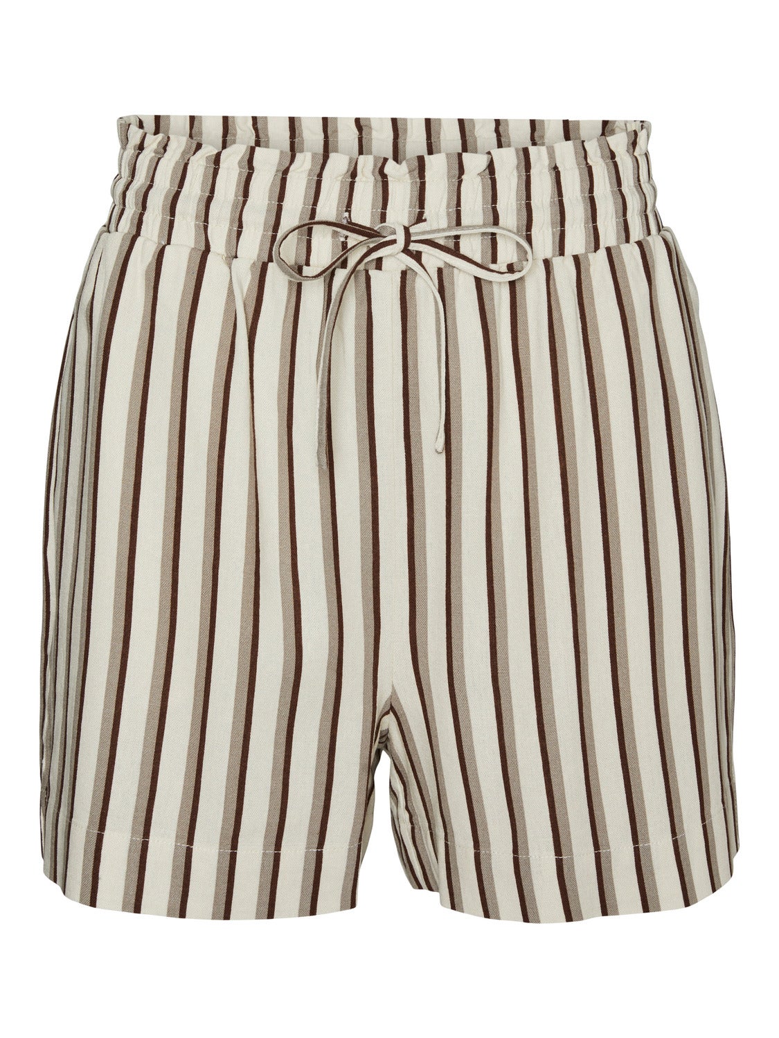 VMMYMILO Shorts