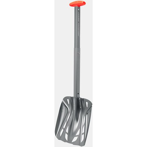 ALUGATOR ULTRA