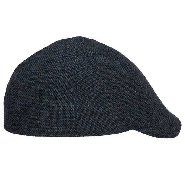 MR. MITCHELL CAP Herren - Mütze