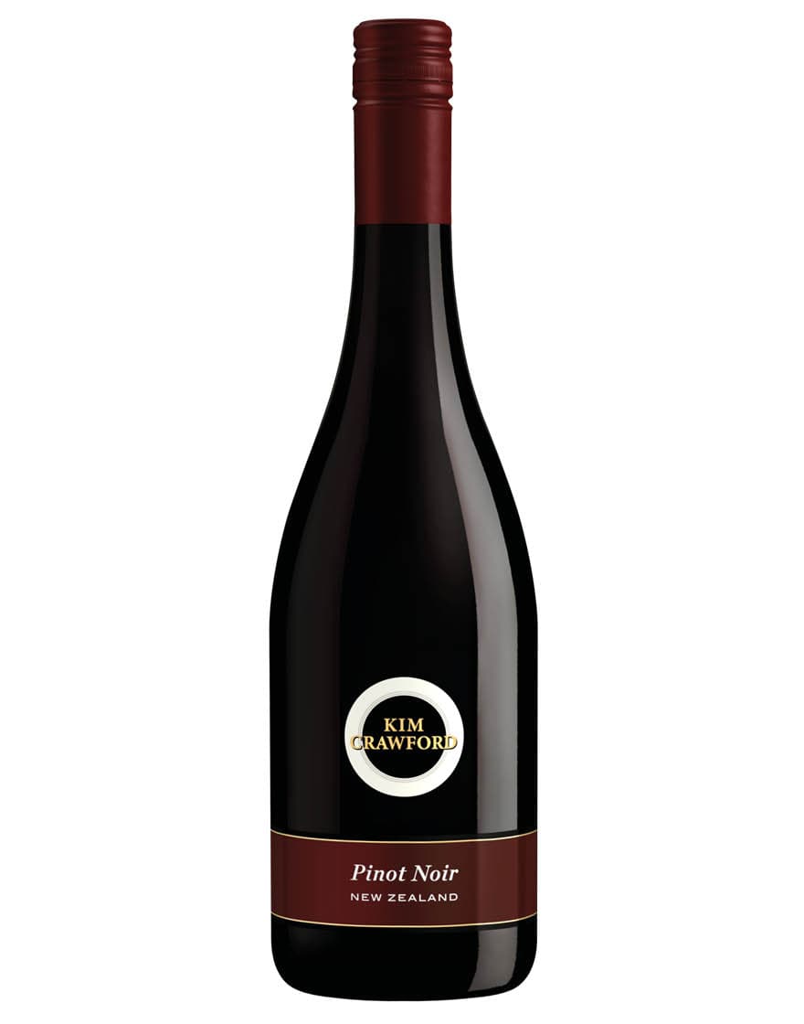 Marlborough Pinot Nero GI 2020 Kim Crawford Wines 0,75 ℓ
