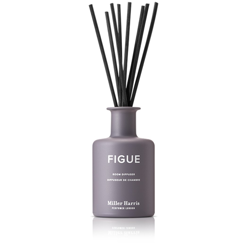 Figue Scented Diffuser