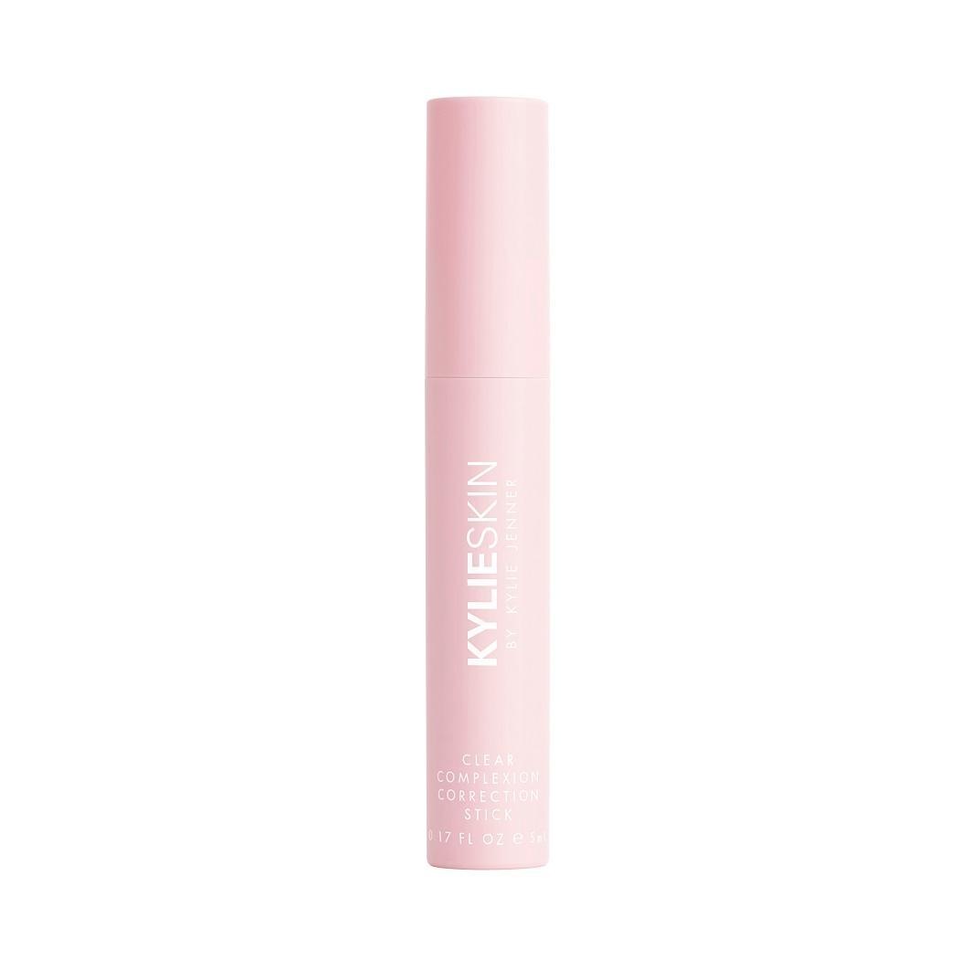 Clear Complexion Correction Stick