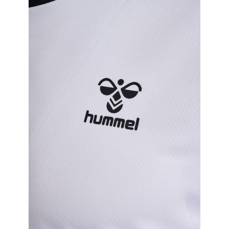 hummel hmlSTALTIC POLY JERSEY S/S Trikot Herren
