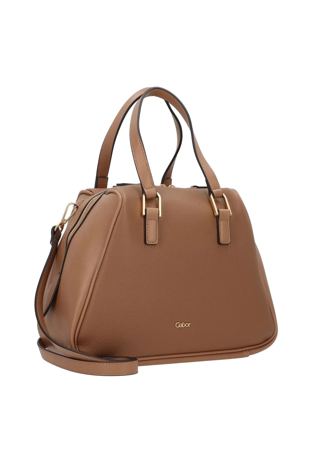 GABOR  Valerie Handtasche 32 cm