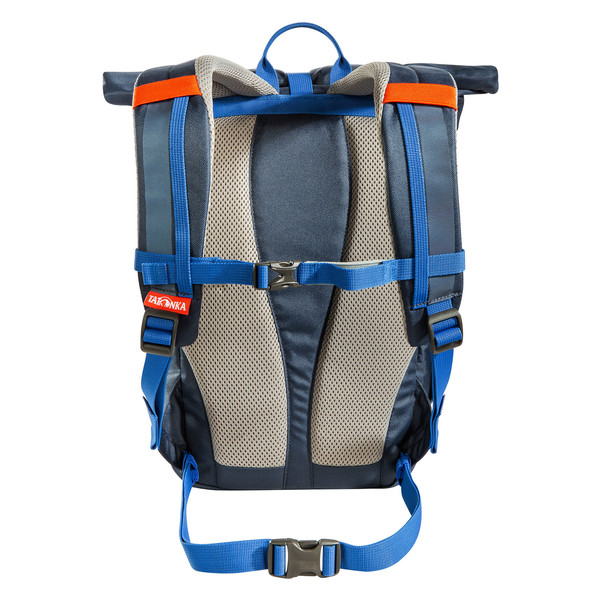 ROLLTOP PACK JR 14 - Kinderrucksack