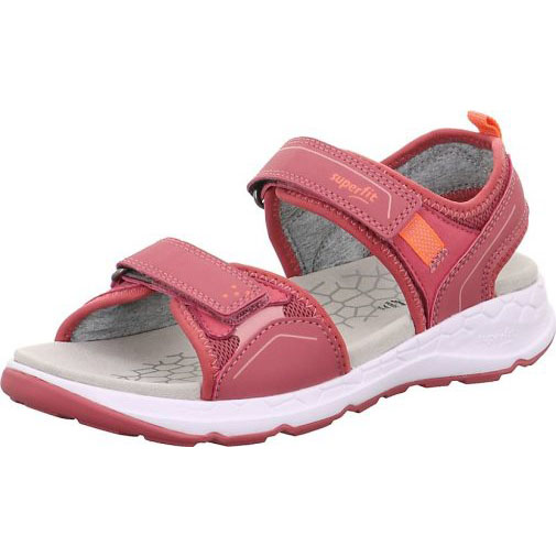 superfit Sandale CRISS CROSS