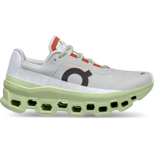 DAMEN LAUFSCHUHE CLOUDMONSTER