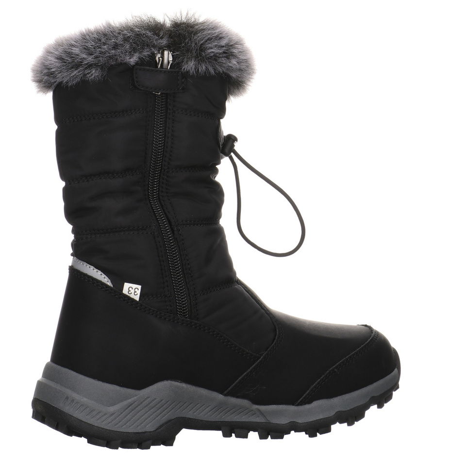 Lurchi Asli-Tex Boots